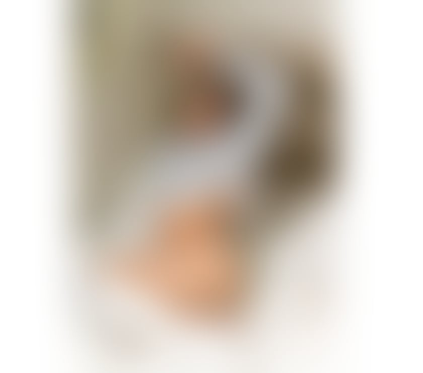 Trans Escorts Central London Kensington and Chelsea - Photos for Irina TS | JUST ARRIVED | Princess High Class