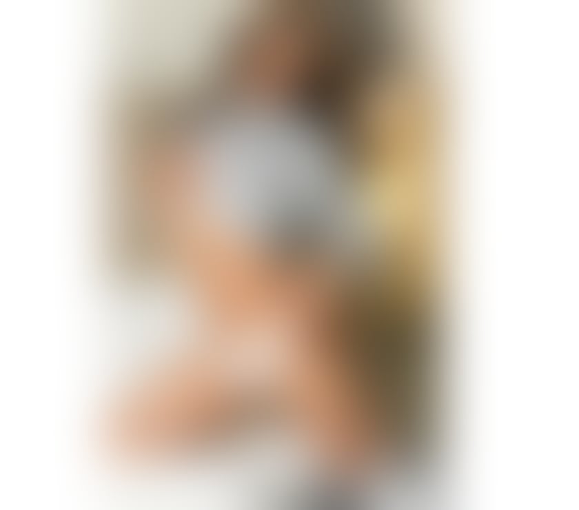 Trans Escorts Kensington and Chelsea Central London - Photos for Irina TS | JUST ARRIVED | Princess High Class