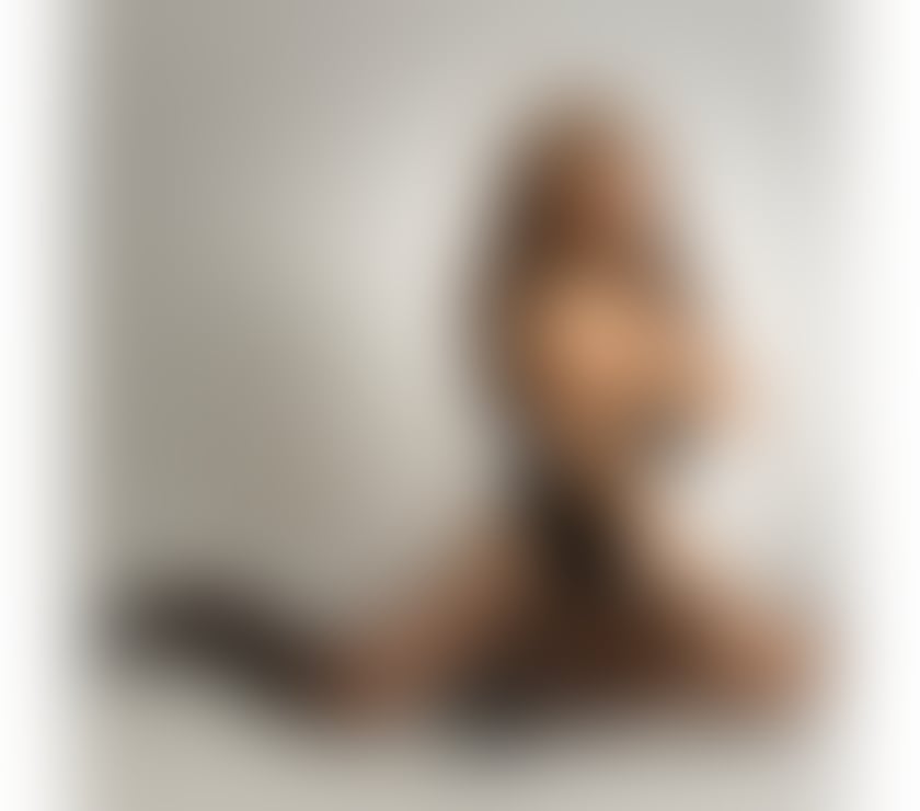 Trans Escorts Central London Kensington and Chelsea - Photos for Irina TS | JUST ARRIVED | Princess High Class