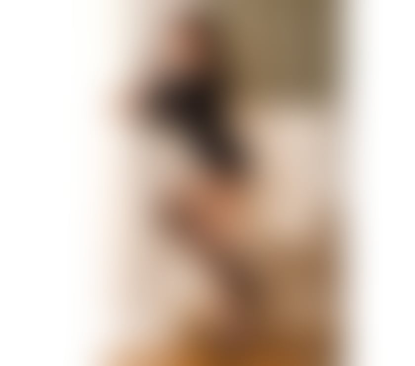Trans Escorts Kensington and Chelsea Central London - Photos for TS Irina🔥🏳️‍⚧️ 🔞 🥂JUST ARRIVED