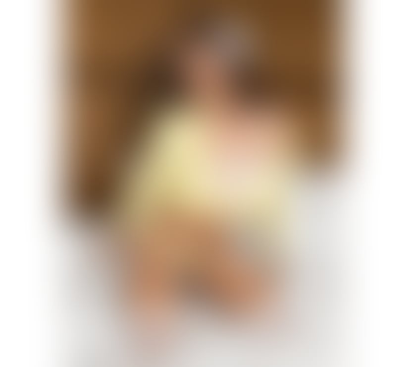 Trans Escorts Kensington and Chelsea Central London - Photos for Irina TS | JUST ARRIVED | Princess High Class