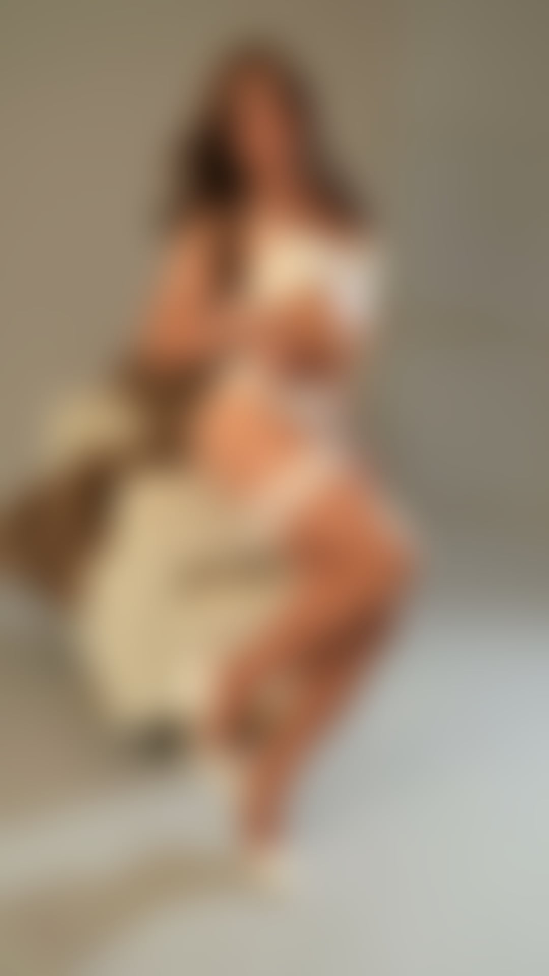 Trans Escorts Central London Kensington and Chelsea - 