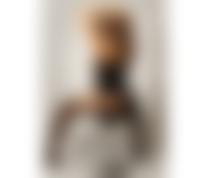 Trans Escorts Central London Kensington and Chelsea - Photos for Irina TS | JUST ARRIVED | Princess High Class