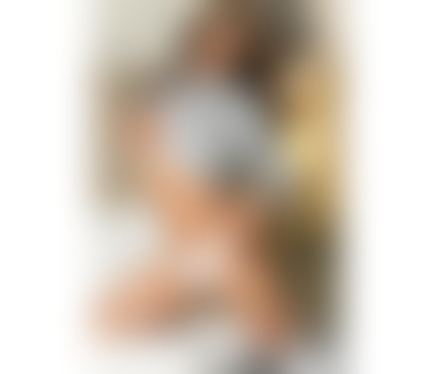 Trans Escorts Central London Kensington and Chelsea - Photos for Irina TS | JUST ARRIVED | Princess High Class