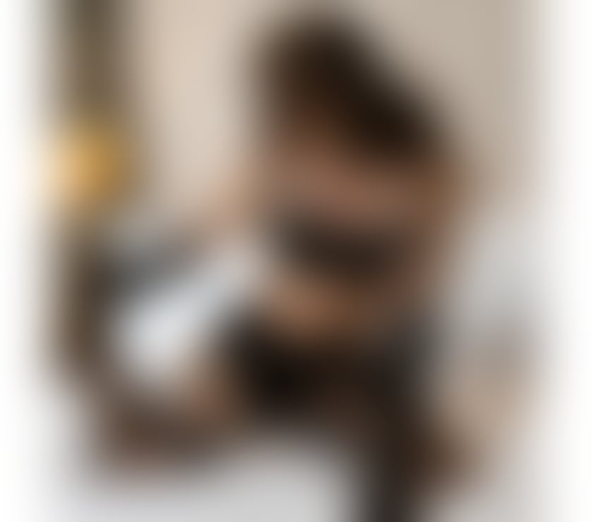 Trans Escorts Central London Kensington and Chelsea - Photos for TS Irina🔥🏳️‍⚧️ 🔞 🥂JUST ARRIVED