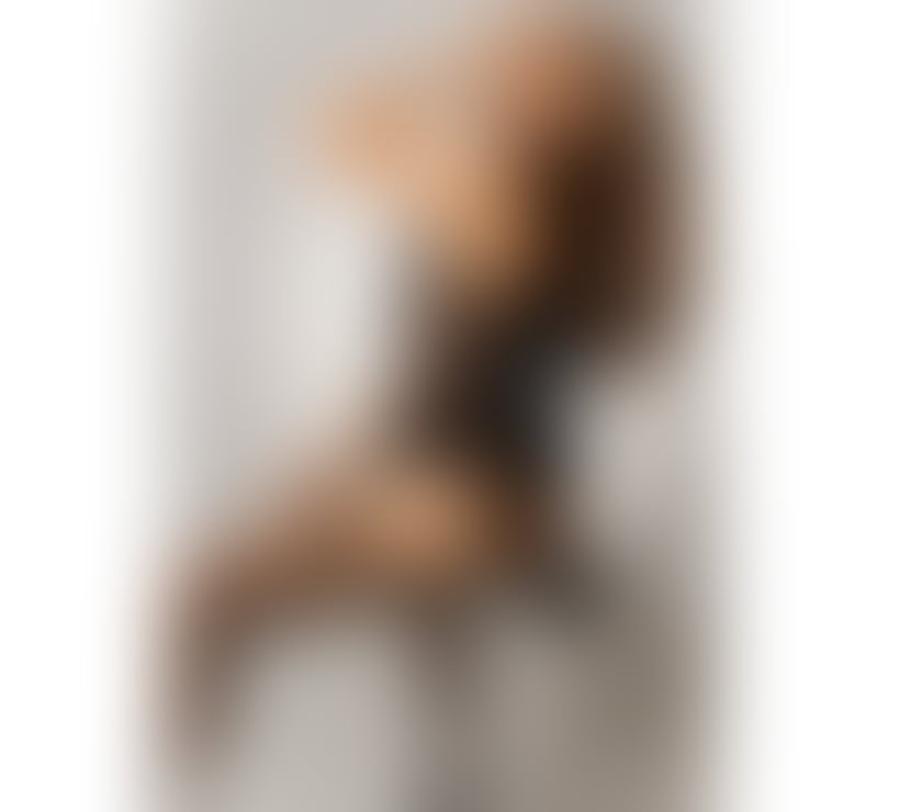 Trans Escorts Central London Kensington and Chelsea - Photos for Irina TS | JUST ARRIVED | Princess High Class