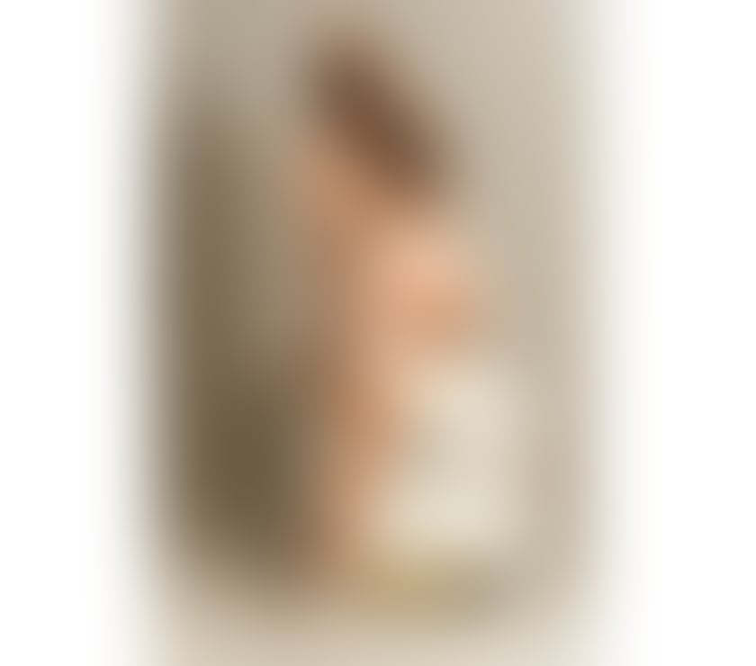 Trans Escorts Central London Kensington and Chelsea - Photos for Irina TS | JUST ARRIVED | Princess High Class