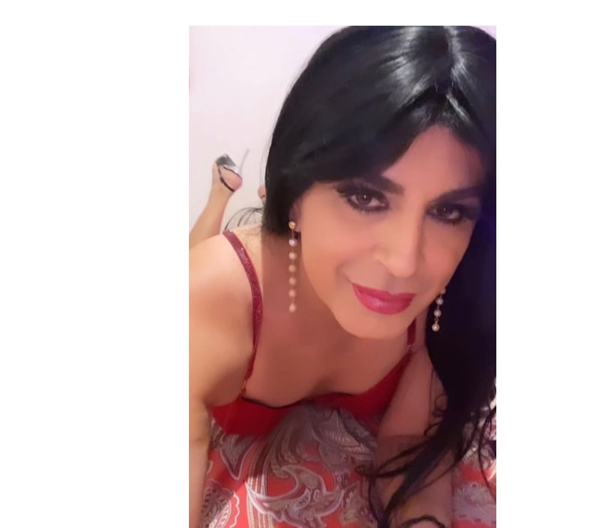 Trans Escorts East Sussex Brighton - Photos for TS Miranda beautiful Latina very powerful for your fantasies