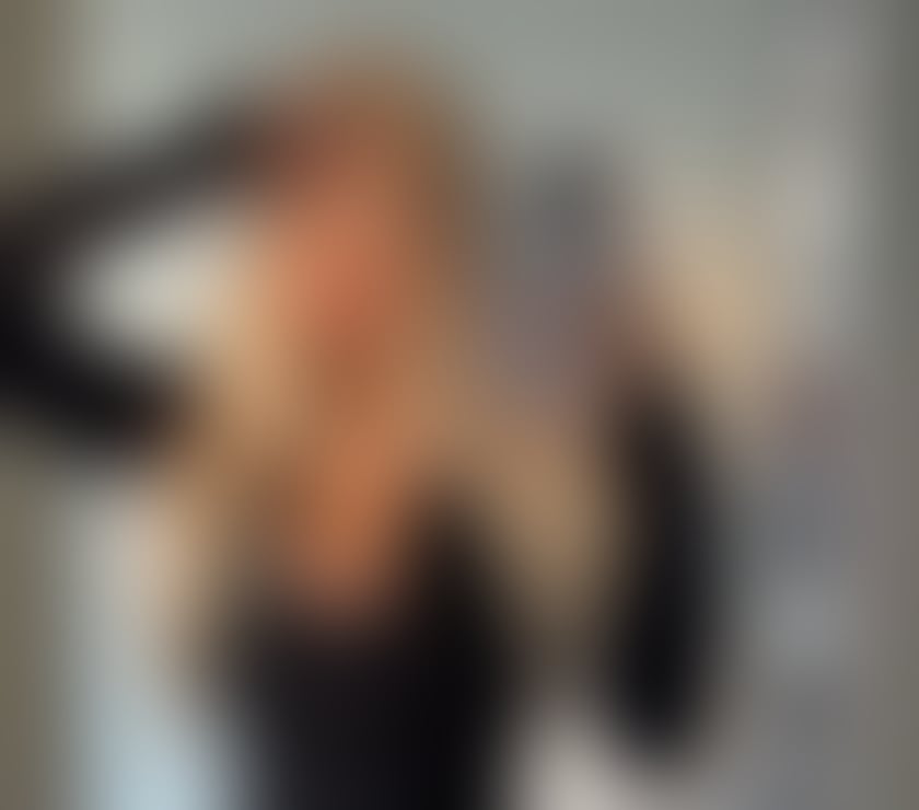🔥 Hot Curvy Latina 🔥 NEW IN TOWN