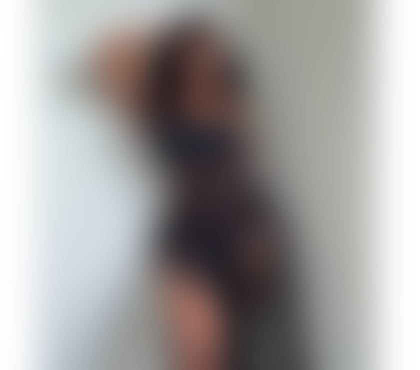 🔥 Hot Curvy Latina 🔥 NEW IN TOWN