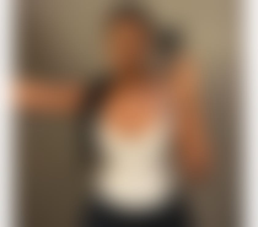 Escorts Windsor and Maidenhead Maidenhead - Windsor and Maidenhead - Photos for Sweet, Fun… and a Little Dangerous 😏🔥