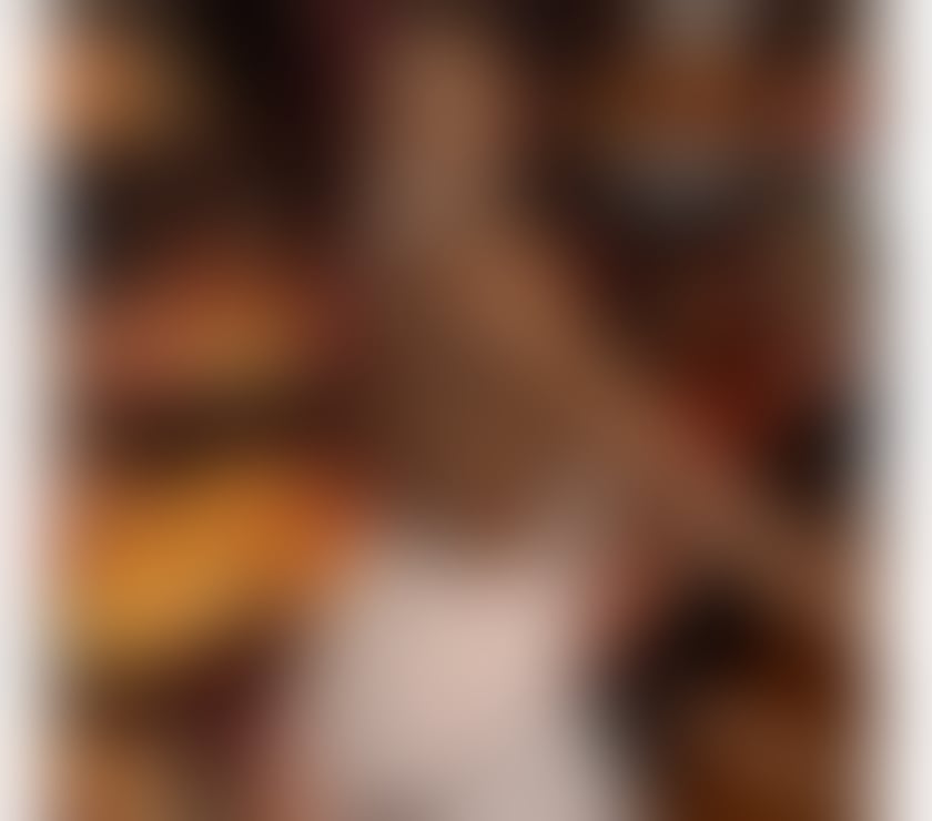 Escorts Windsor and Maidenhead Maidenhead - Windsor and Maidenhead - Photos for Sweet, Fun… and a Little Dangerous 😏🔥