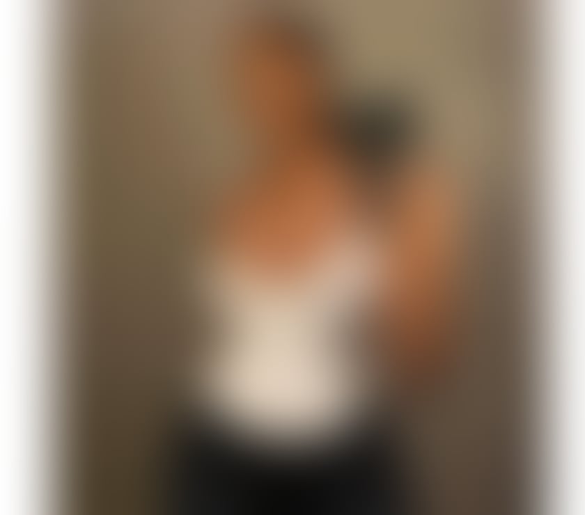 Escorts Windsor and Maidenhead Maidenhead - Windsor and Maidenhead - Photos for Sweet, Fun… and a Little Dangerous 😏🔥