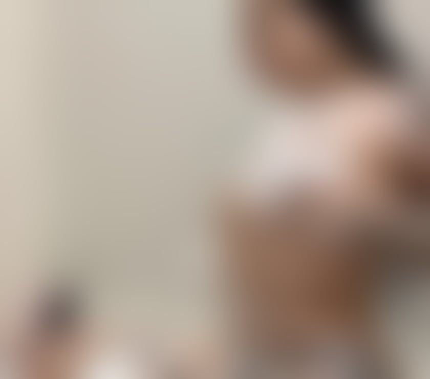 Escorts Brighton City Centre Brighton - Photos for Amy new girl🔞party🥂domination🔞no rush💯‼️