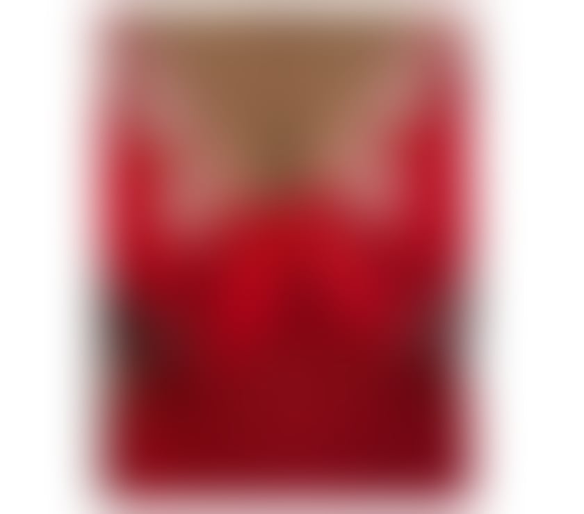 Escorts Falkirk Town Centre Falkirk - Photos for Where Tension melts and pleasure begins with Cheri