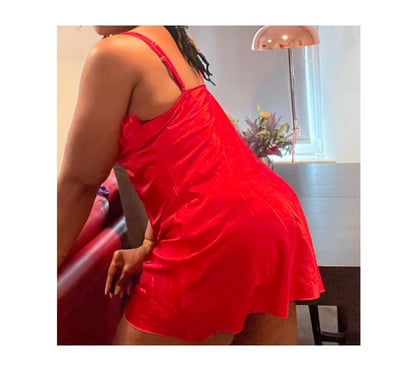 Escorts Falkirk Town Centre Falkirk - Photos for Where Tension melts and pleasure begins with Cheri