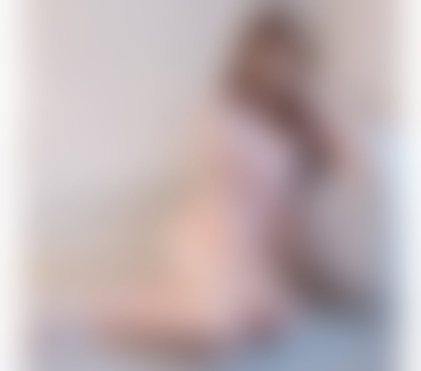 Escorts West Northamptonshire Kingsthorpe - West Northamptonshire - Photos for ⭐️NEW Asian 🥇💋Welcome to my profile!!💋