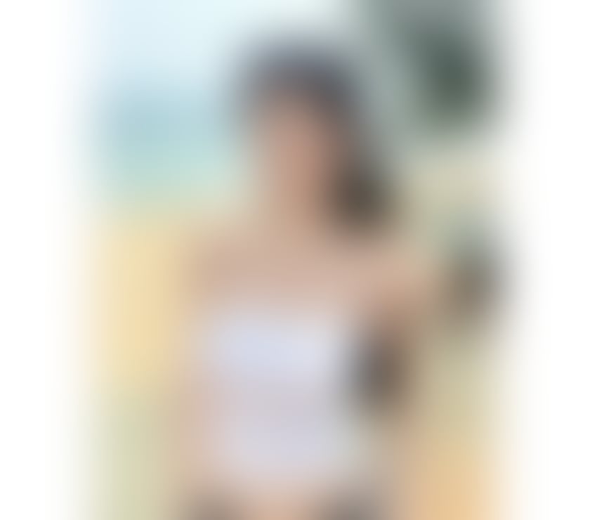 ⭐️NEW Asian 🥇💋Welcome to my profile!!💋