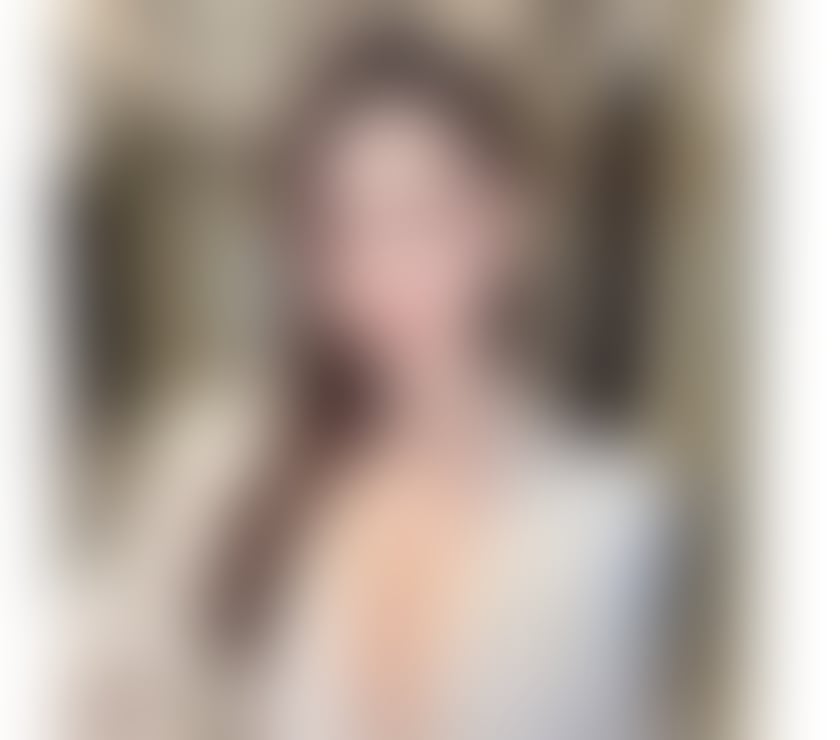 ⭐️NEW Asian 🥇💋Welcome to my profile!!💋