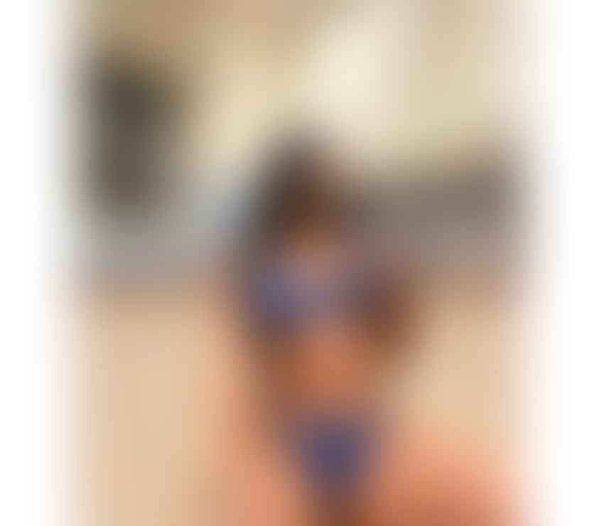 Escorts South East London Blackheath - South East London - Photos for BIANCA - NEW IN LDN - BIG ASS 🔞🍑🔥