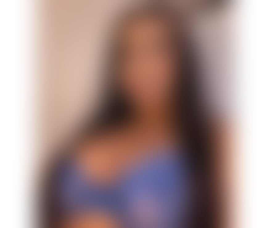 Escort Blackheath South East London - Photos for BIANCA - GFE NEW IN BLACKHEATH- 🔞�