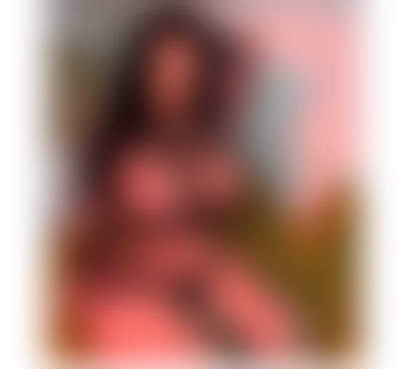Escorts West London Hillingdon - Photos for CARMEN NEW IN THE UK🍑