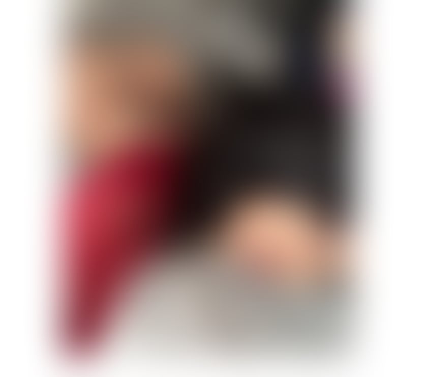 Escorts West London Hillingdon - Photos for 🖤NO RUSH NEW IN TOWN PARTY🖤DIANA🖤
