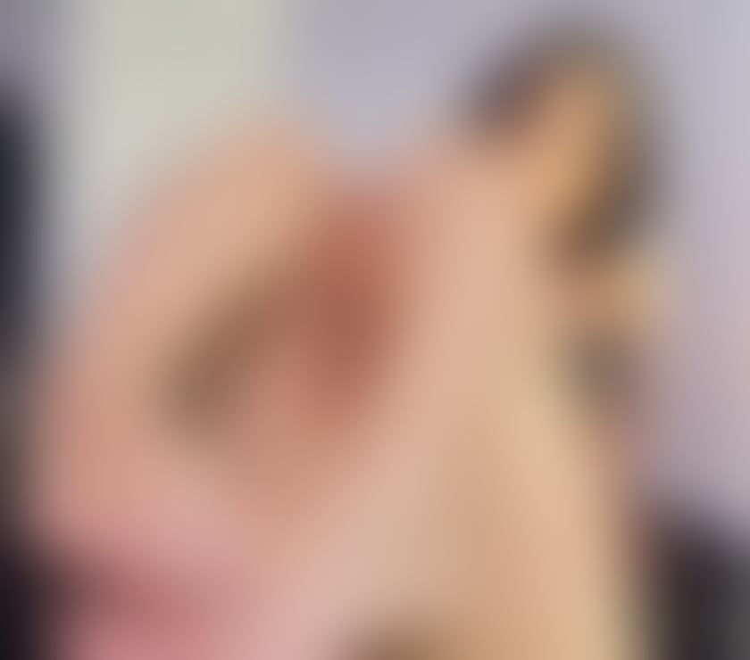 Escorts West London Hillingdon - Photos for 🖤NO RUSH NEW IN TOWN PARTY🖤DIANA🖤