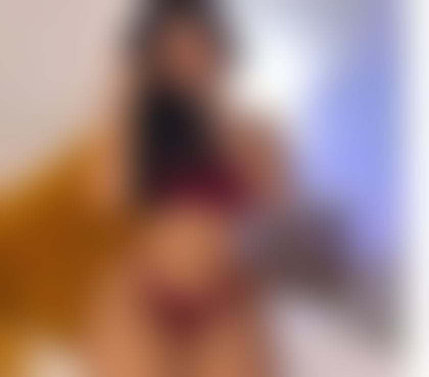 Laris new girls in the city REAL PICTURE🍓🔥🍑