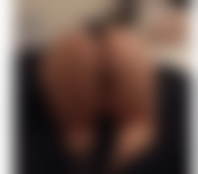 Escorts Norfolk Norwich - Photos for Laris new girls in the city REAL PICTURE🍓🔥🍑
