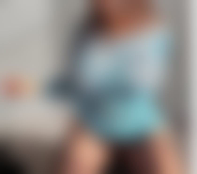 Escorts Purfleet-on-Thames Thurrock - Essex - Photos for Laris new girls in the city REAL PICTURE🍓🔥🍑