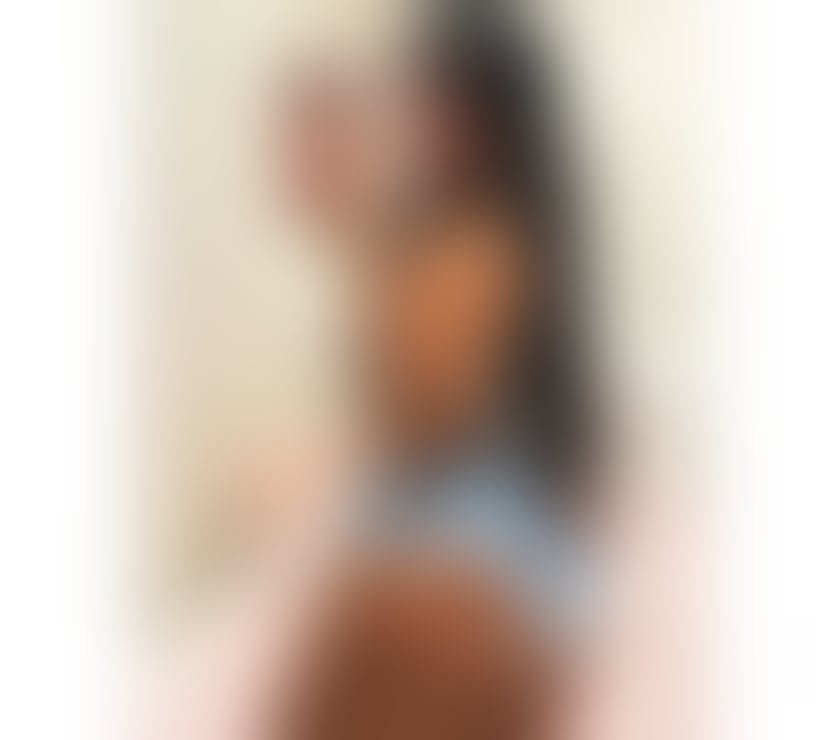  Escorts & Erotic Massage Hackney Central East London - Photos for LIA🔥🎉🔥🥳😋PARTY party