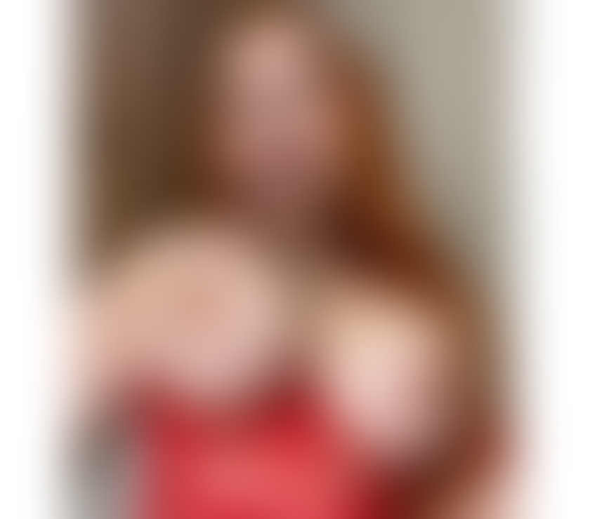  Escorts & Erotic Massage Hackney Central East London - Photos for Alice 🔥🎉🔥🥳😋PARTY party