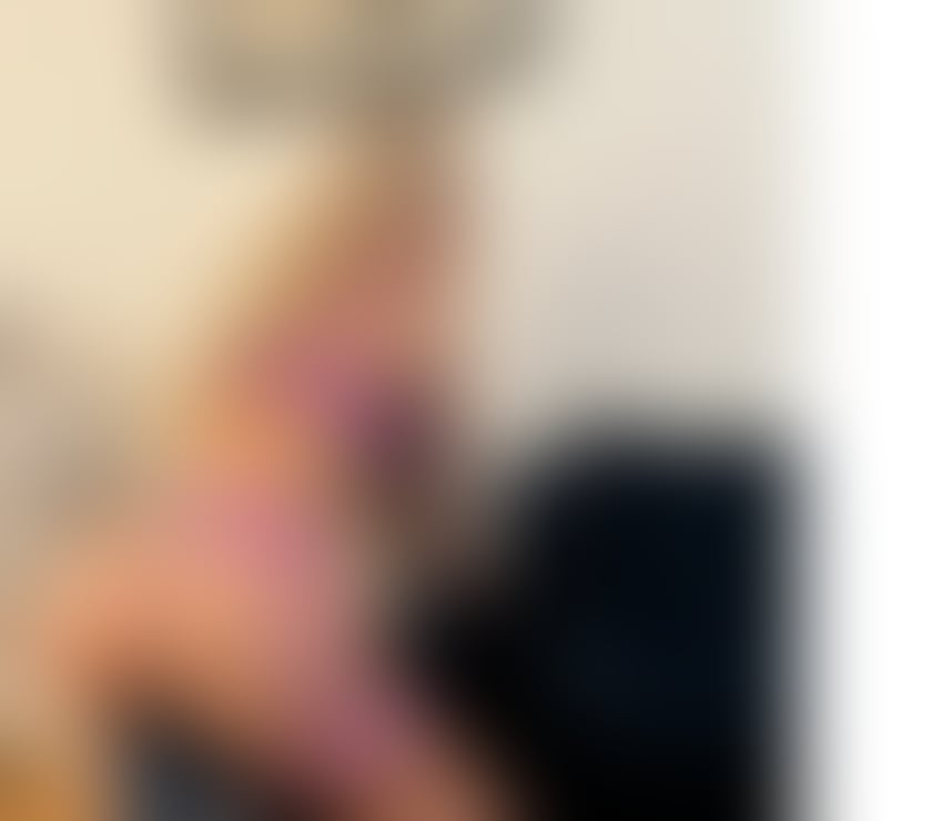 Escorts Leicester City Centre Leicester - Photos for CAROL 🇧🇷 PERFECT BODY 🔥💋💦✨