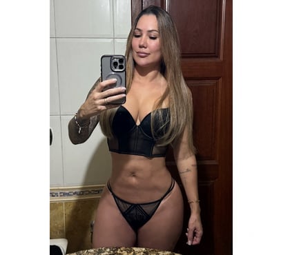 Escorts Leicester City Centre Leicester - Photos for CAROL 🇧🇷 PERFECT BODY 🔥💋💦✨