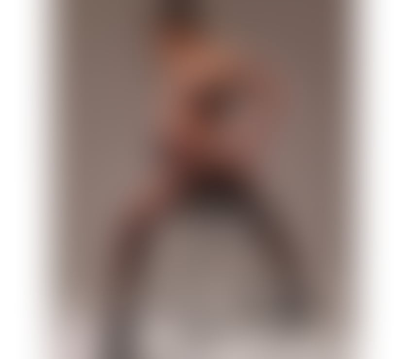 Escorts Glasgow Glasgow City Centre - Glasgow - Photos for 🇧🇷A Porn Star beautiful, luxurious woman!1 time here