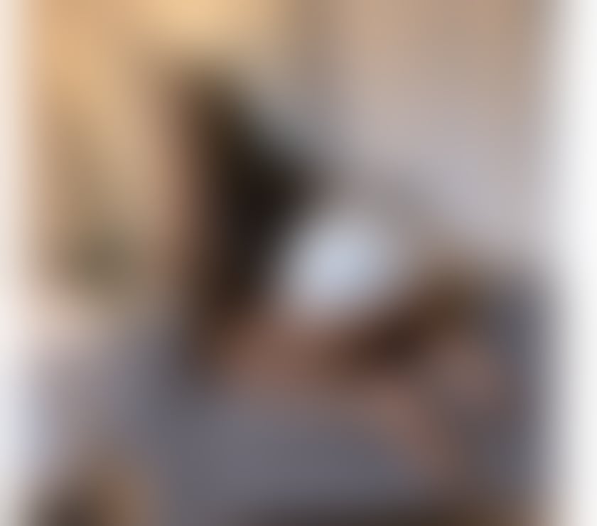 Escorts West London Hillingdon - Photos for 🌸FLORZINHA NEW IN AREA 🌸100% REAL❤️