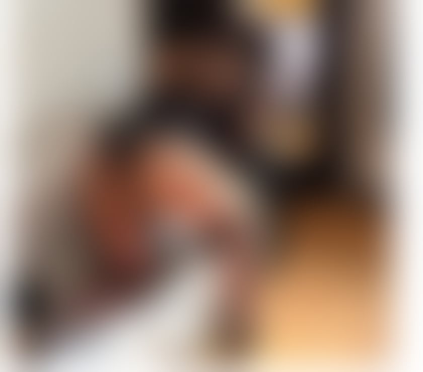 Escorts West London Hillingdon - Photos for 🌸FLORZINHA NEW IN AREA 🌸100% REAL❤️