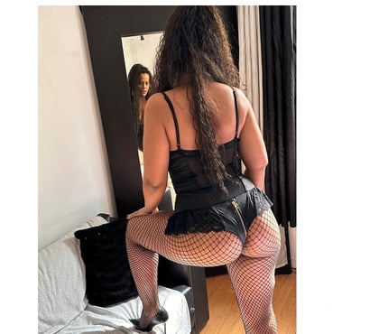 Escorts Hayes Hillingdon - Photos for 🌸FLORZINHA NEW IN AREA 🌸100% REAL❤️