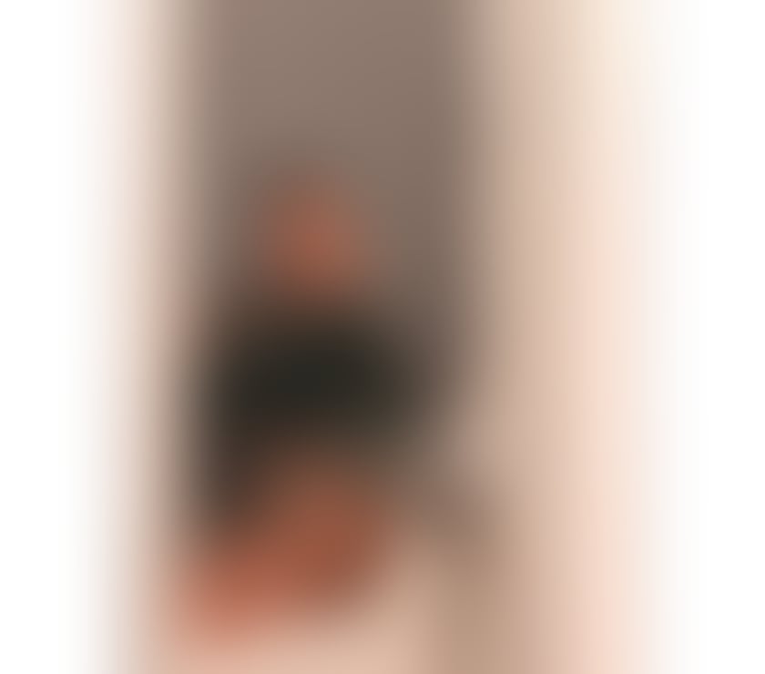 Escorts Harmondsworth Hillingdon - Photos for Lucy Dom miss ❤️
