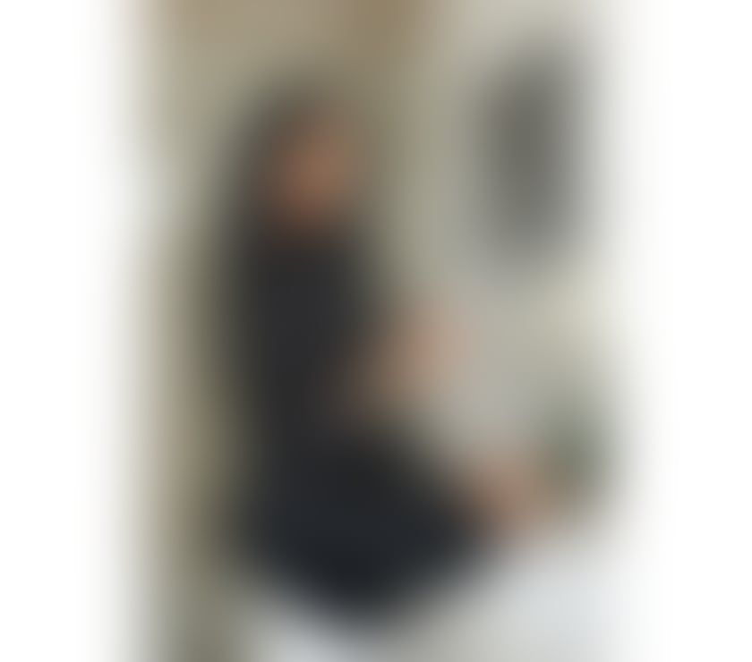 Escorts Harmondsworth Hillingdon - Photos for Lucy Dom miss ❤️