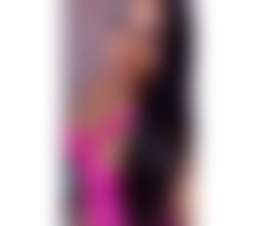 Escorts Harmondsworth Hillingdon - Photos for Lucy Dom miss ❤️