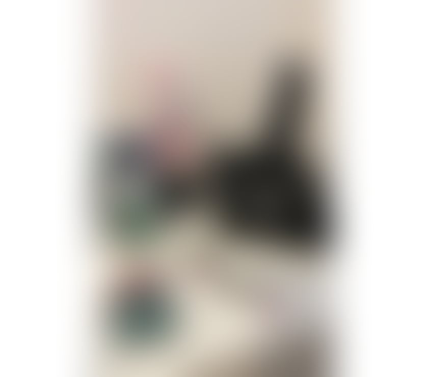 Escorts West London Hillingdon - Photos for Lucy Dom miss ❤️