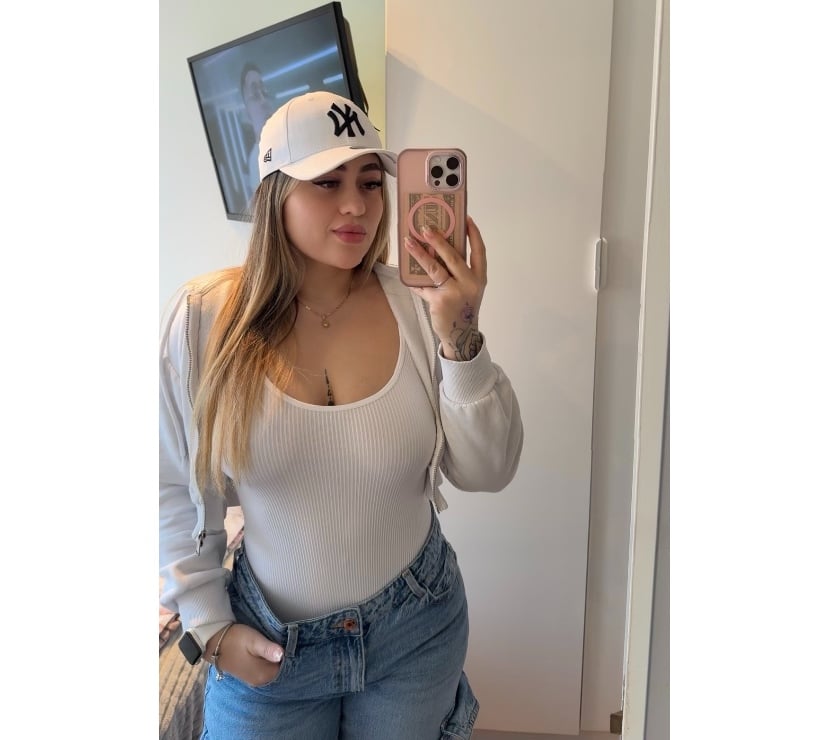 Escorts Merseyside Liverpool - Photos for 💋SEXY LATÍN VALENTINA NEW IN TOWN 💋
