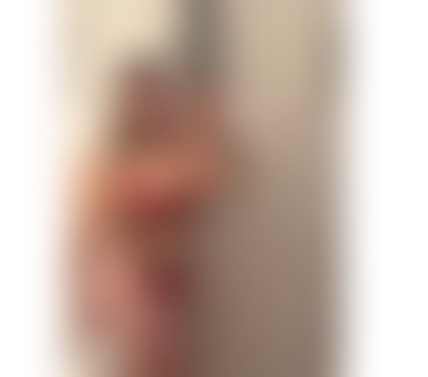  Escorts & Erotic Massage Liverpool City Centre Liverpool - Photos for 💋SEXY LATÍN VALENTINA NEW IN TOWN 💋