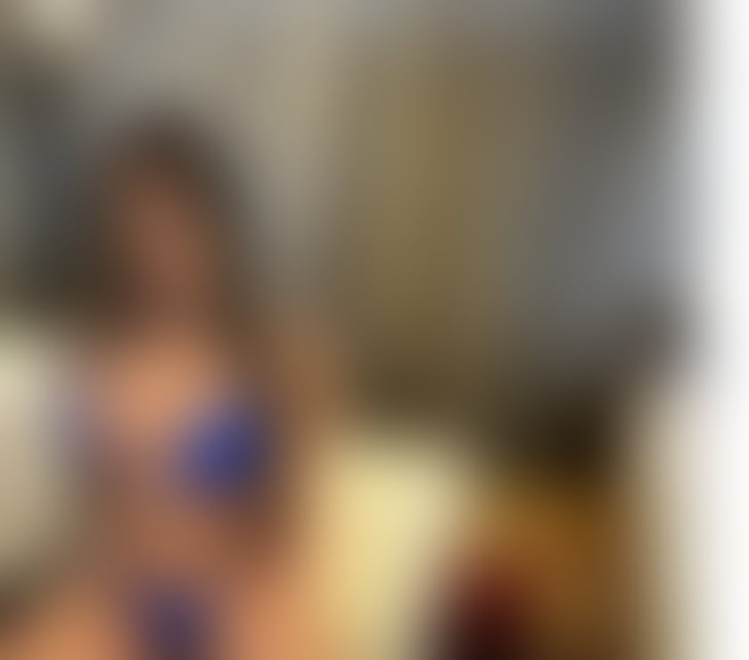 FANNY🔥BIG B O O B S🥰🔥1H100🔥TEXT ME