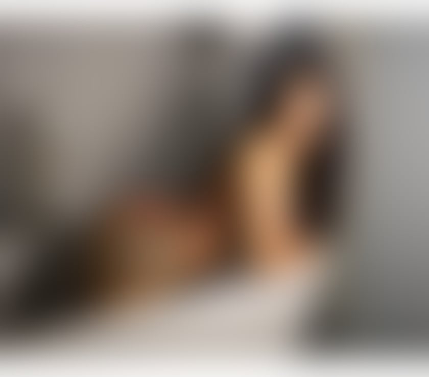 Escorts Hampshire Rushmoor - Photos for DELIA SWEET PARTY 💯