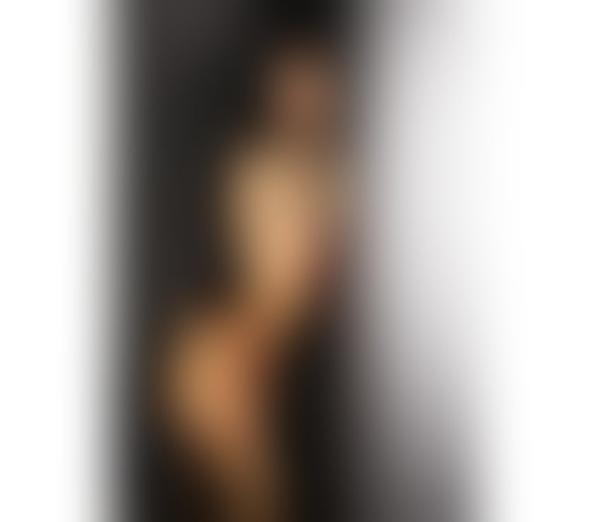 Escorts Hampshire Rushmoor - Photos for DELIA SWEET PARTY 💯