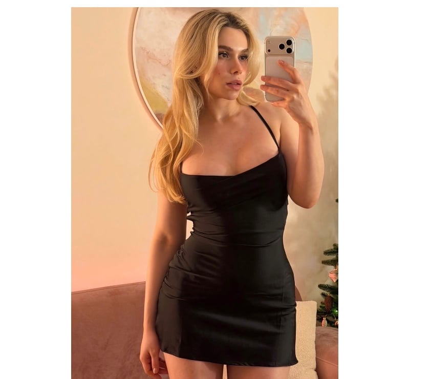 Escorts Greater Manchester Manchester - Photos for LARA ALL NATURAL 🍑🇧🇷PARTY - A LEVEL - NO RUSH