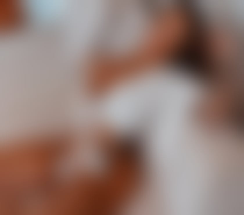 Escorts West Midlands Birmingham - Photos for Stefany Brazilian 🇧🇷🔥